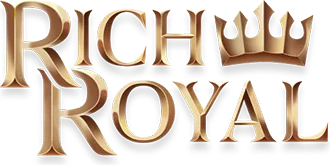 Rich Royal Casino